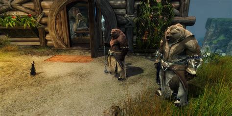 gw2 news|Guild Wars 2: Janthir Wilds .
